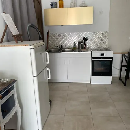 Independant En Normandie Fontaine-la-Soret