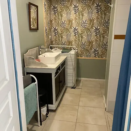 Independant En Normandie *