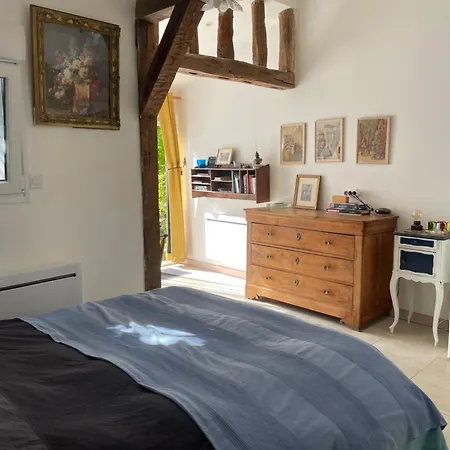 Independant En Normandie